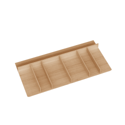 Dreja - Zakladač zásuvky DSD SZZ 80 a SZZ2 80 - bez výrezu (004866)