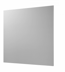 Dreja - Zrkadlo BARDO ZC 120 (159146)