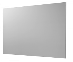 Dreja - Zrkadlo BARDO ZC 140 (284695)