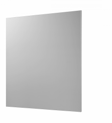 Dreja - Zrkadlo BARDO ZC 60 (29398)