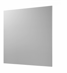 Dreja - Zrkadlo BARDO ZC 70 (29404)