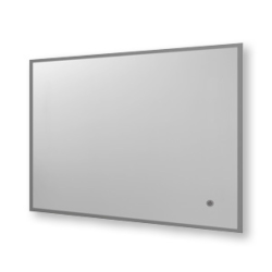 Dreja - Zrkadlo NIGHT ZCO 100 (000653)