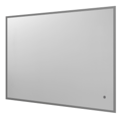 Dreja - Zrkadlo NIGHT ZCO 120 (000660)