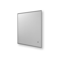 Dreja - Zrkadlo NIGHT ZCO 50 (000615)