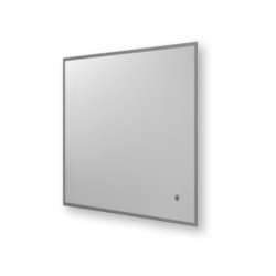 Dreja - Zrkadlo NIGHT ZCO 60 (000622)