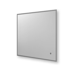 Dreja - Zrkadlo NIGHT ZCO 70 (000639)