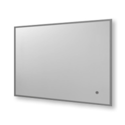 Dreja - Zrkadlo NIGHT ZCO 90 (001322)