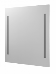 Dreja - Zrkadlo STRIPE ZCO 50 (29473)