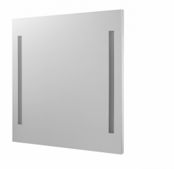 Dreja - Zrkadlo STRIPE ZCO 70 (29435)