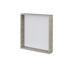 Dreja - Zrkadlo THERA ZCO 60 - D05 Oregon (553708)