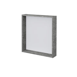 Dreja - Zrkadlo THERA ZCO 60 - D20 Galaxy (553647)