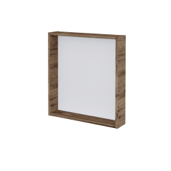 Dreja - Zrkadlo THERA ZCO 60 - D23 Herkules (553616)