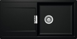 Drez Schock Mono D-100L Magma MOND100LAMAG (MOND100LAMAG)