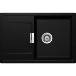 Drez Schock Mono D100 Magma MOND100AMAG (MOND100AMAG)