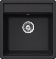 Drez Schock Nemo N100S Onyx NEMN100SAGON (NEMN100SAGON)
