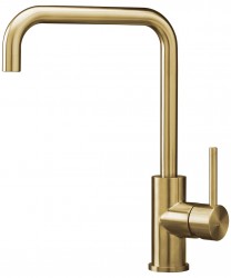 Drezová batéria Reginox Crystal, R38970, Gold / zlatá (R38970)