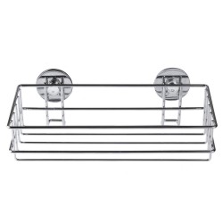 Drôtená polica AWD Interior samolepiaca 1129 (AWD02081129)