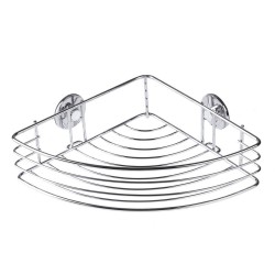 Drôtená polica AWD Interior samolepiaca 1130 (AWD02081130)