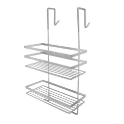 Drôtená polica AWD Interior závesná 0864 (AWD02080864)