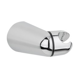 Držák sprchy Ceramia S-Line chrom SL035 (SL035)