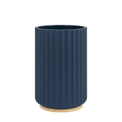 Držiak kefiek na postavenie AWD Interior Andora 1832 (AWD02191832)