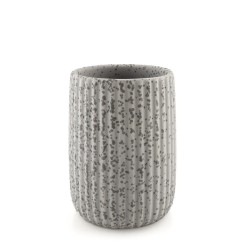 Držiak kefiek na postavenie AWD Interior Avilla 1836 (AWD02191836)