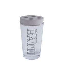 Držiak kefiek na postavenie AWD Interior Cruz 1195 (AWD02191195)