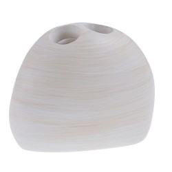 Držiak kefiek na postavenie AWD Interior Delos 1056 (AWD02191056)