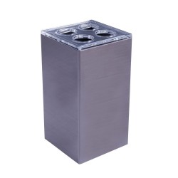 Držiak kefiek na postavenie AWD Interior Diva 1199 (AWD02191199)