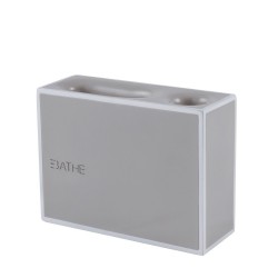 Držiak kefiek na postavenie AWD Interior Felino 1191 (AWD02191191)