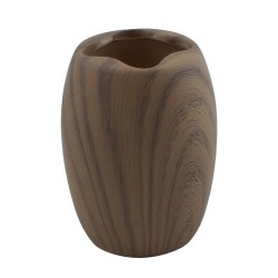 Držiak kefiek na postavenie AWD Interior Forest 1138 (AWD02191138)