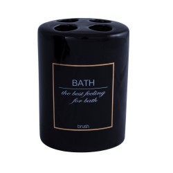 Držiak kefiek na postavenie AWD Interior Forte 1186 (AWD02191186)