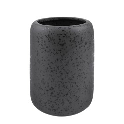 Držiak kefiek na postavenie AWD Interior Hades 1803 (AWD02191803)