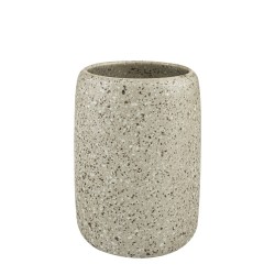 Držiak kefiek na postavenie AWD Interior Hermida AWD02191840 (AWD02191840)