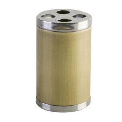 Držiak kefiek na postavenie AWD Interior Iris 0498 (AWD02190498)