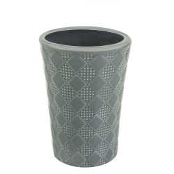 Držiak kefiek na postavenie AWD Interior Karos 1738 (AWD02191738)