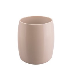 Držiak kefiek na postavenie AWD Interior Larisa 1730 (AWD02191730)