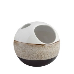 Držiak kefiek na postavenie AWD Interior Mocca 0981 (AWD02190981)