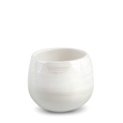 Držiak kefiek na postavenie AWD Interior Perla 0992 (AWD02190992)