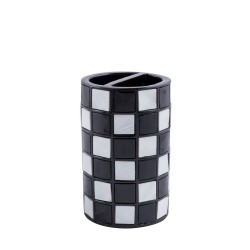 Držiak kefiek na postavenie AWD Interior Pierre 1233 (AWD02191233)