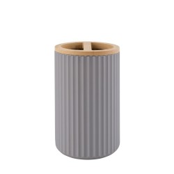 Držiak kefiek na postavenie AWD Interior Rayon 1635 (AWD02191635)