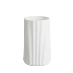 Držiak kefiek na postavenie AWD Interior Zen 1512 (AWD02191512)