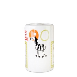 Držiak kefiek na postavenie AWD Interior Zoo 1100 (AWD02191100)