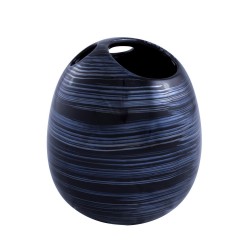 Držiak na kefku AWD Interior Abisso 1176 (AWD02191176)