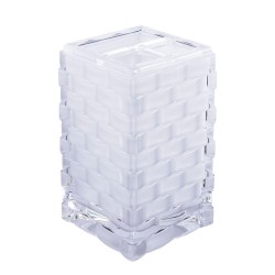 Držiak na kefku AWD Interior Carlo 1265 (AWD02191265)