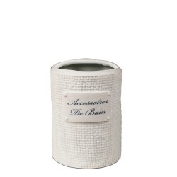 Držiak na zubnú kefku AWD Interior Adb 1094 (AWD02191094)