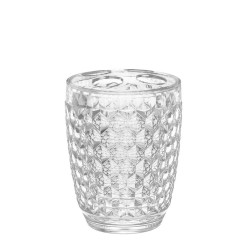 Držiak na zubnú kefku AWD Interior Belis AWD02191453 (AWD02191453)