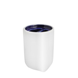 Držiak na zubnú kefku AWD Interior Brawa 1037 (AWD02191037)