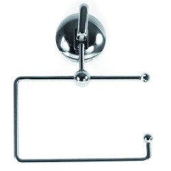 Držiak papiera WC AWD Interior s prísavkou 0345 (AWD02090345)