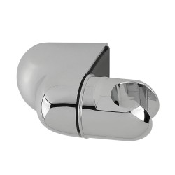 Držiak sprchy Optima chróm OPB035 (OPB035)